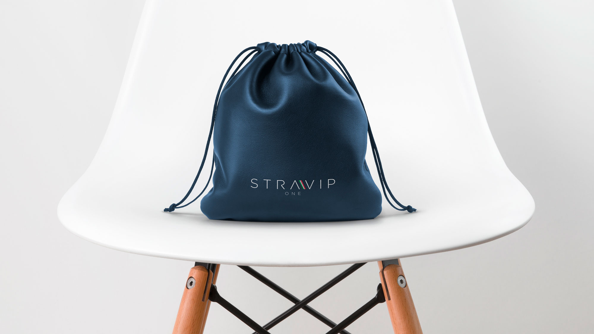 Borsa-stravip