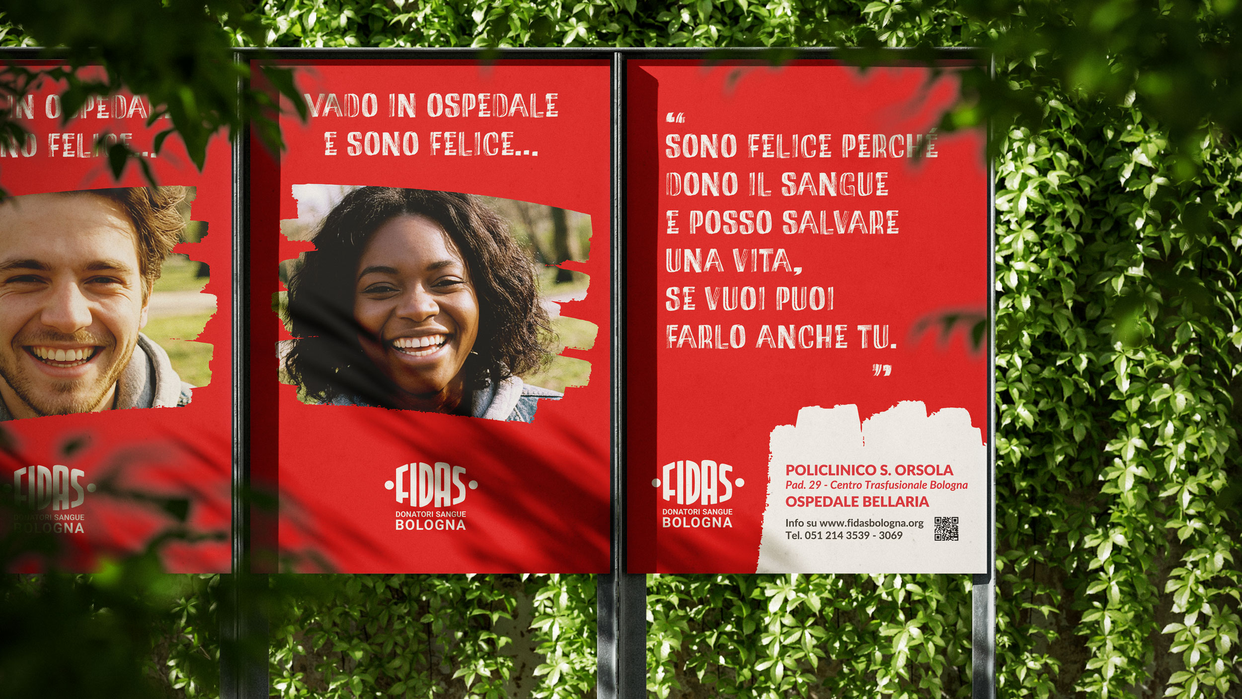 FIDAS-BO