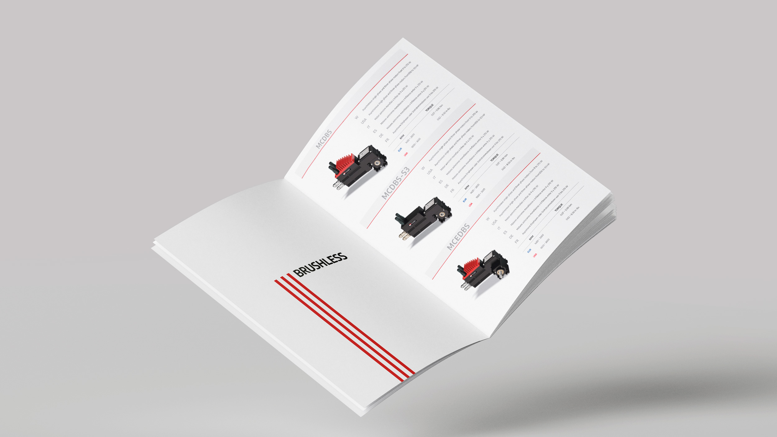 Minimotor2