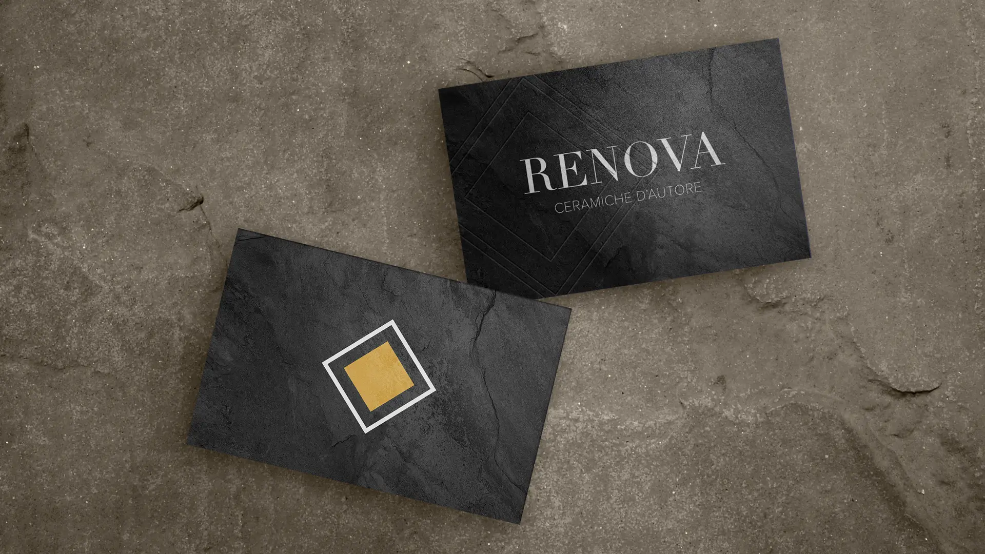 bv-renova