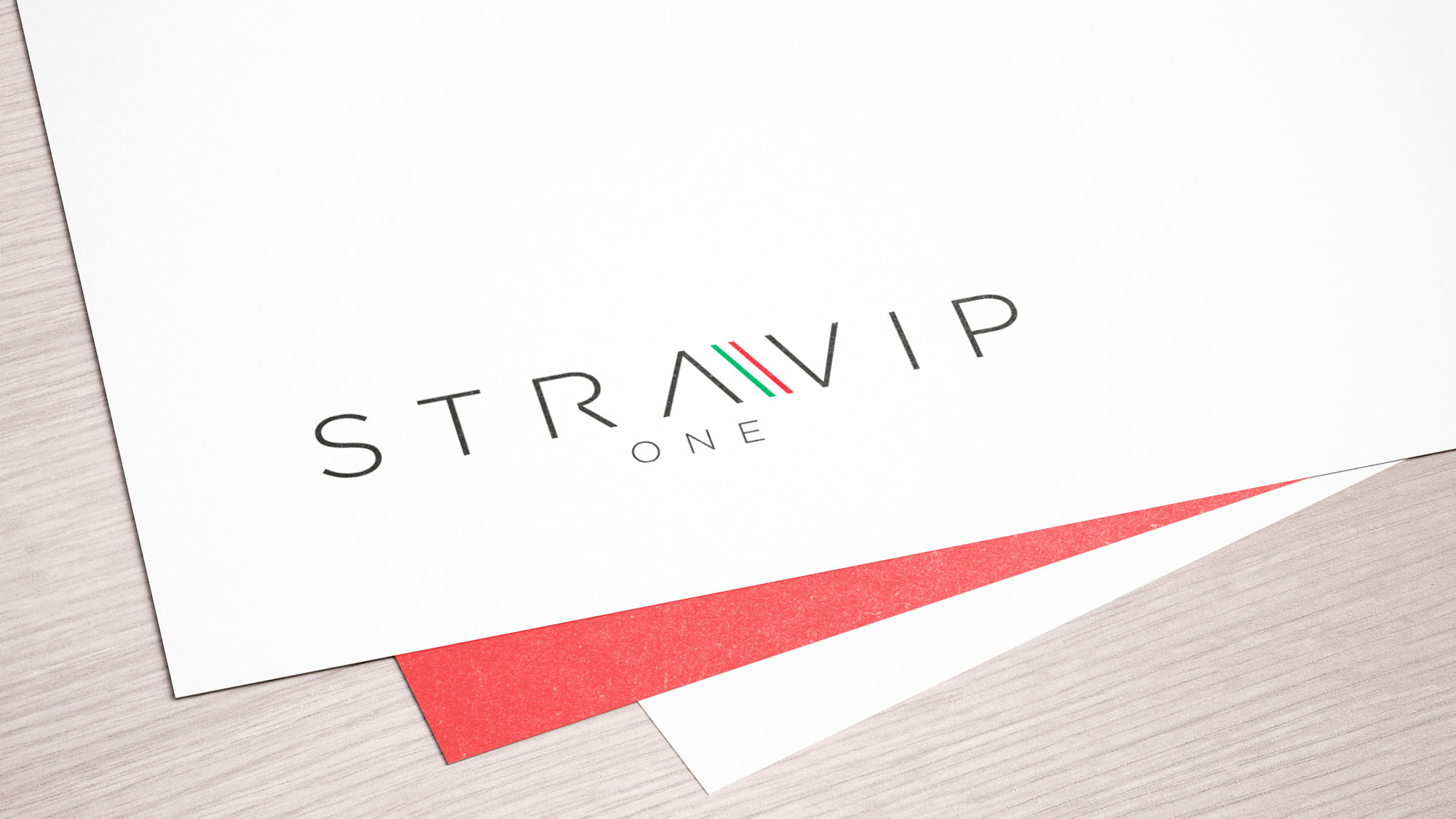 logo-stravip