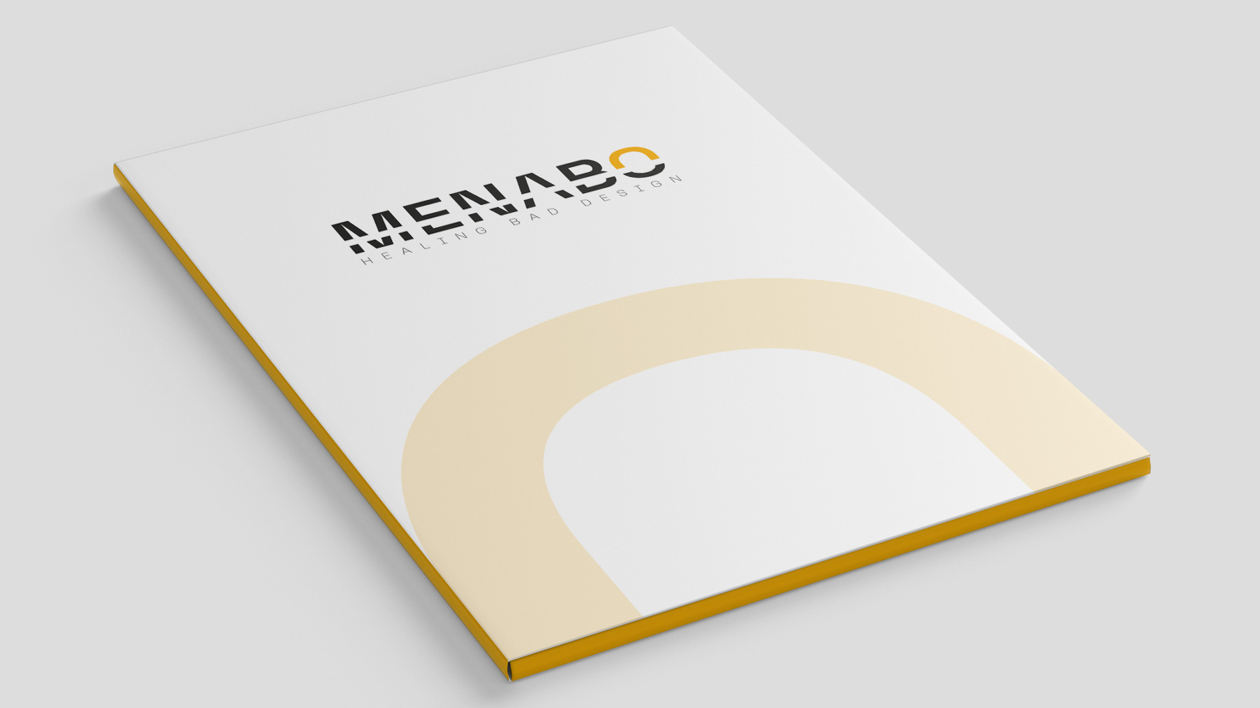 menabo