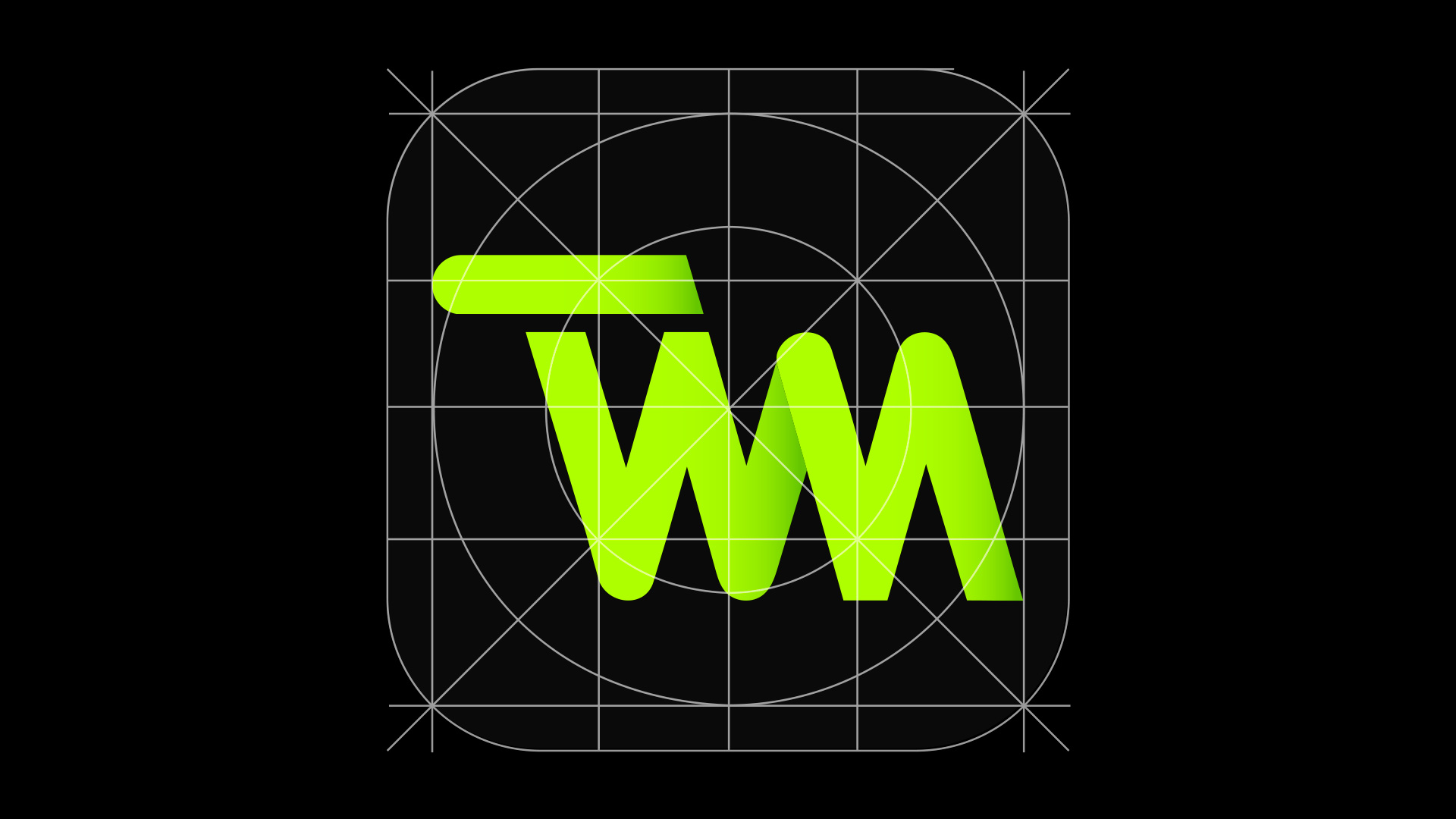 twm2