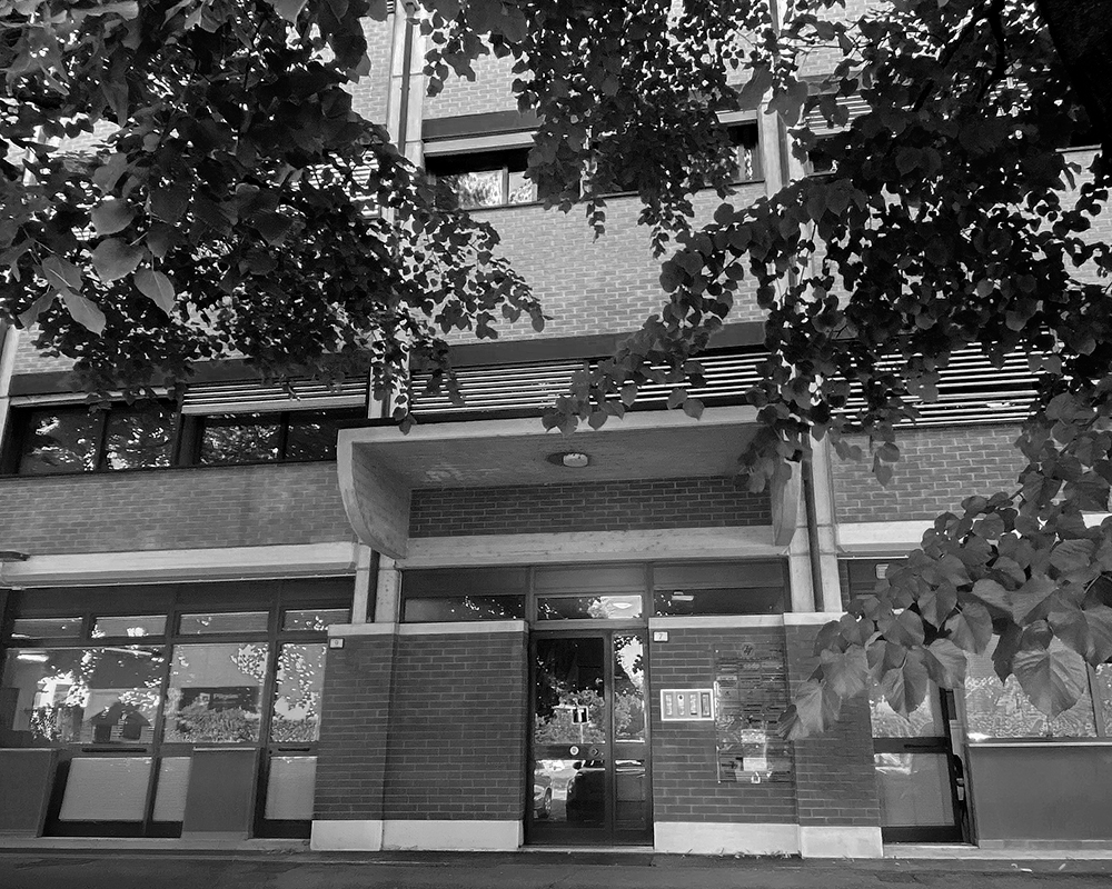 sede ufficio menabò